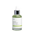 Iunik Tea Tree Relief Serum 50ml