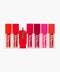 Lilybyred Juicy Liar Water Tint