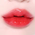 ESPOIR Nowear Lipstick Balming Glow