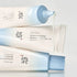 Beauty of Joseon Relief Sun Aqua-Fresh : Rice + B5 SPF50+ PA++++