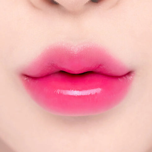 Lilybyred Juicy Liar Water Tint