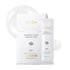 d’Alba Waterfull Vegan Sleeping Pack