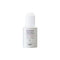 Purito Bakuchiol Timeless Bloom Revitalizing Serum 30ml