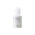 Purito Bakuchiol Timeless Bloom Revitalizing Serum 30ml
