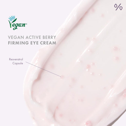 Dr. Ceuracle Vegan Active Berry Lifting Cream 75g (Exp 04/2026)