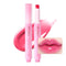 Dasique Melting Candy Balm
