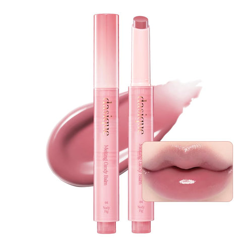 Dasique Melting Candy Balm
