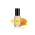 I'm from Honey Serum 30ml