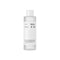 Anua Heartleaf 77% Soothing Toner
