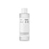 Anua Heartleaf 77% Soothing Toner