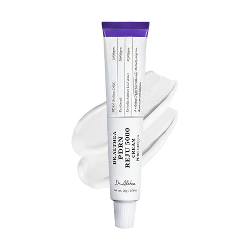 Dr.Althea PDRN Reju 5000 Cream 20ml