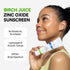 Round Lab Birch Juice Mild-Up Sunscreen 50ml