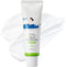 Round Lab Birch Juice Mild-Up Sunscreen 50ml