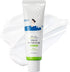 Round Lab Birch Juice Mild-Up Sunscreen 50ml