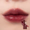 Romand Juicy Lasting Tint - 16 Colours