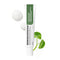 Purito Centella Green Level Eye Cream 30ml