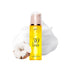 Menokin 30 Seconds Bubble Cleanser BRIGHT 150ml