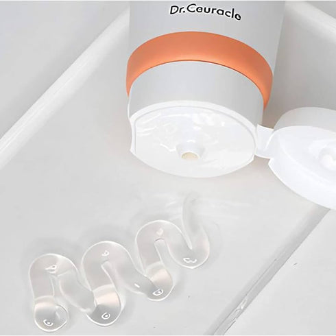 Dr. Ceuracle 5α Control Melting Cleasing Gel 150ml