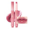 Dasique Melting Candy Balm