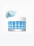 MediPeel Mooltox PDRN Hyal Drop Gel Cream 50ml