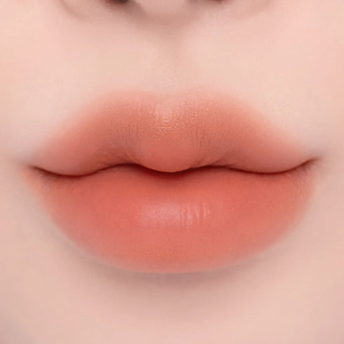 ESPOIR Nowear Lipstick Volume Matte