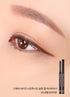 Lilybyred Starry Eyes Am9 to Pm9 Slim Gel Eyeliner