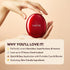 TIRTIR Mask Fit Red Cushion SPF 40++++