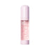 espoir Dewlike Jello Glowrizer 40ml