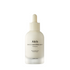 BOGO- Abib Jericho Rose Bifida Serum Firming Drop 50ml
