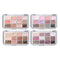 ESPOIR Eye Core Palette
