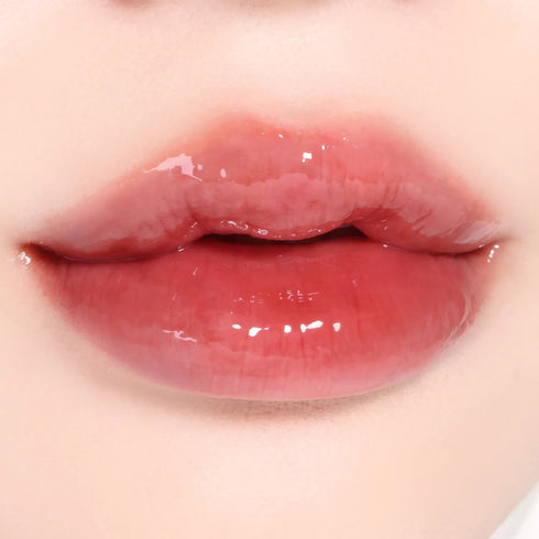 Espoir Couture Lip Tint Glaze