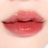 Espoir Couture Lip Tint Glaze