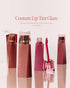 Espoir Couture Lip Tint Glaze