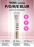 Tfit Delicate Silk Veil Art Primer