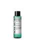 SOME BY MI AHA.BHA.PHA 30 Days Miracle Toner 150ml