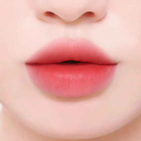 Heart Percent Dote On Mood Blurry Fog Tint