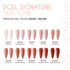 DGEL Signature Color Gel Skin Tone