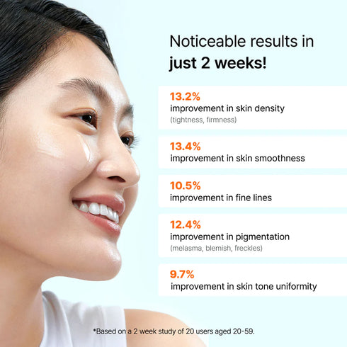 Dear, Klairs Freshly Juiced Vitamin Charging Serum 30ml