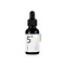 NUMBUZIN No. 5+ Vitamin Concentrated Serum 30ml