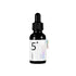 NUMBUZIN No. 5+ Vitamin Concentrated Serum 30ml