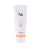 Dr. Ceuracle 5α Control Melting Cleasing Gel 150ml
