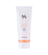 Dr. Ceuracle 5α Control Melting Cleasing Gel 150ml