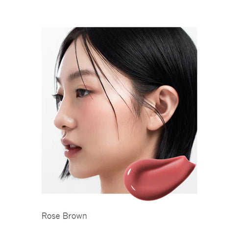 House of Hur Moist Ampoule Blusher 20ml