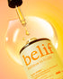Belif Super Drops 5% Niacinamide & Vitamin C Brightening Serum 30ml