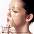VT Cosmetics Vita-Light Reedle Shot 100 2-step Mask Hydrogel Mask