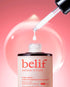 Belif Super Drops Retinol & Peptide Barrier Serum 30ml