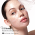 VT Cosmetics Collagen Reedle Shot 100 2-step Mask Hydrogel Mask