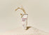 Nacific Rice Pepta Collagen Peel-off Wrapping Mask 70g