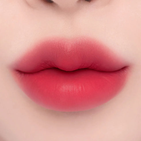 ESPOIR Nowear Lipstick Volume Matte