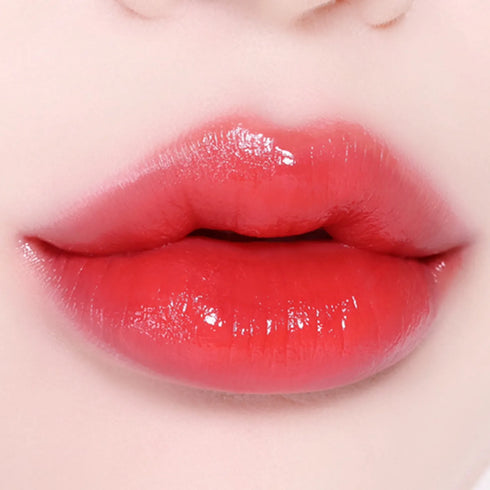 ESPOIR Nowear Lipstick Balming Glow